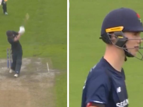 watch-rocky-flintoff-scores-maiden-half-century-for-lancashire-in-one-day-cup.Click to read full article.