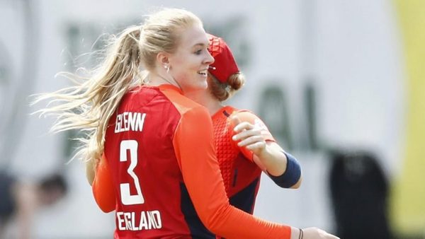 womens-t20-world-cup-england-players-to-watch.Click to read full article.