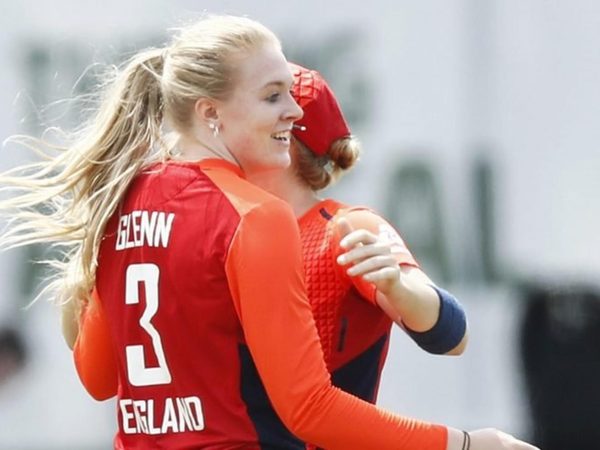 womens-t20-world-cup-england-players-to-watch.Click to read full article.
