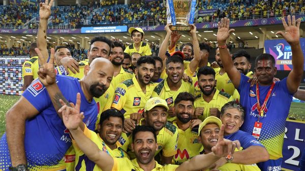 five-india-players-who-helped-turn-chennai-super-kings-ipl-fortunes-around.Click to read full article.