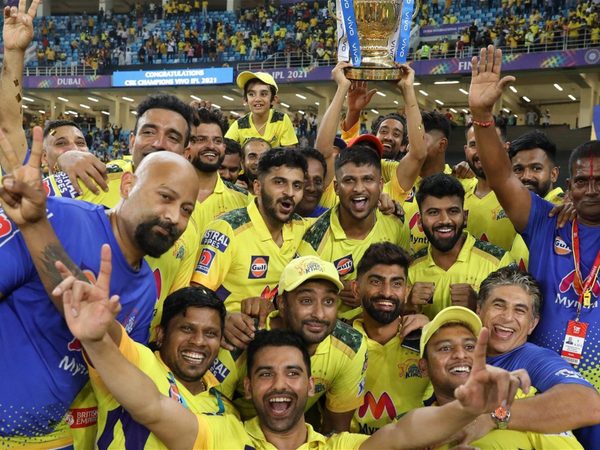 five-india-players-who-helped-turn-chennai-super-kings-ipl-fortunes-around.Click to read full article.