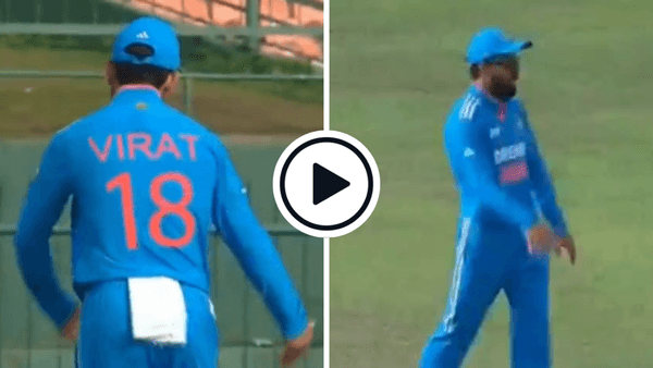 watch-virat-kohli-turns-growd-dance-nepalese-song-india-vs-nepal-asia-cup-2023.Click to read full article.
