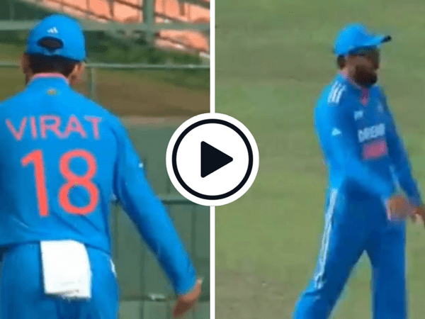 watch-virat-kohli-turns-growd-dance-nepalese-song-india-vs-nepal-asia-cup-2023.Click to read full article.