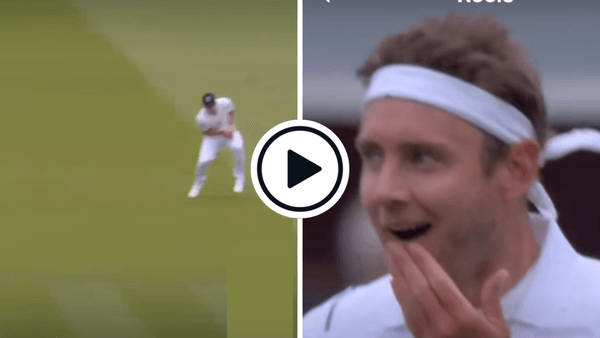 watch-stuart-broad-harry-tector-leg-slip-lords-eng-ire-test.Click to read full article.