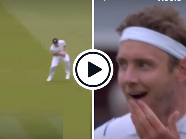 watch-stuart-broad-harry-tector-leg-slip-lords-eng-ire-test.Click to read full article.
