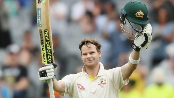 quiz-name-every-test-batsman-with-five-or-more-consecutive-50-plus-scores.Click to read full article.