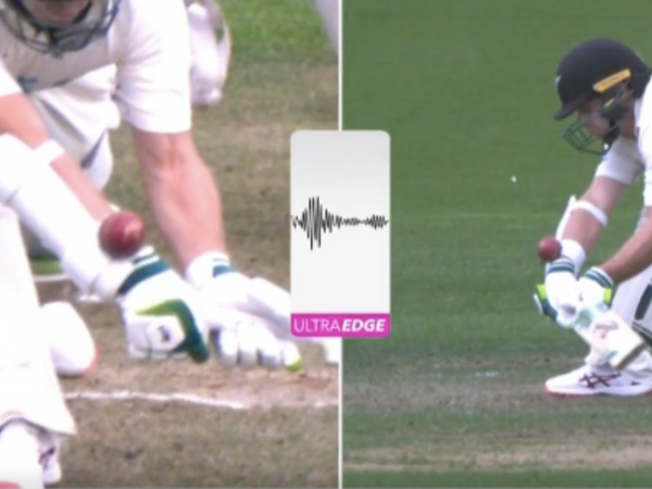 glove-or-arm-guard-tom-latham-left-unimpressed-after-tv-review-of-caught-dismissal.Click to read full article.
