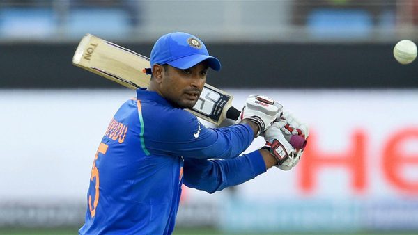 ambati-rayudu-slots-place-marked-virat-kohli.Click to read full article.