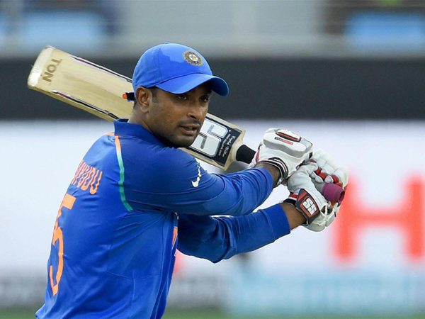 ambati-rayudu-slots-place-marked-virat-kohli.Click to read full article.