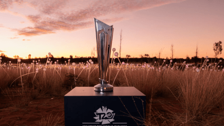 japan-v-sri-lanka-emerging-squad-2023-t20-schedule-fixtures-match-timings-jpn-v-sl-2023.Click to read full article.