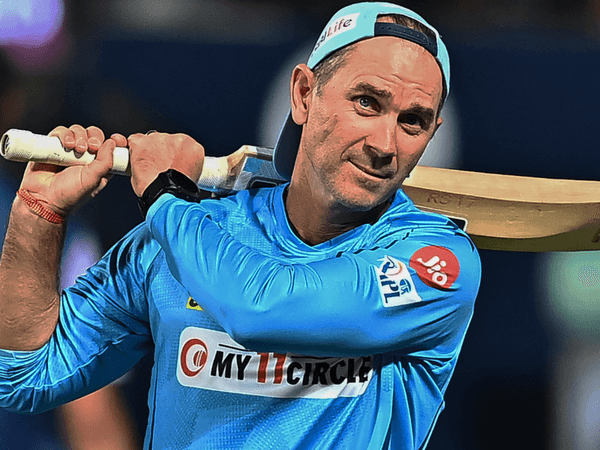 langer-turns-down-india-head-coach-role-kl-rahul-warns-pressure-politics.Click to read full article.