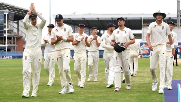 point-prove-joe-root.Click to read full article.