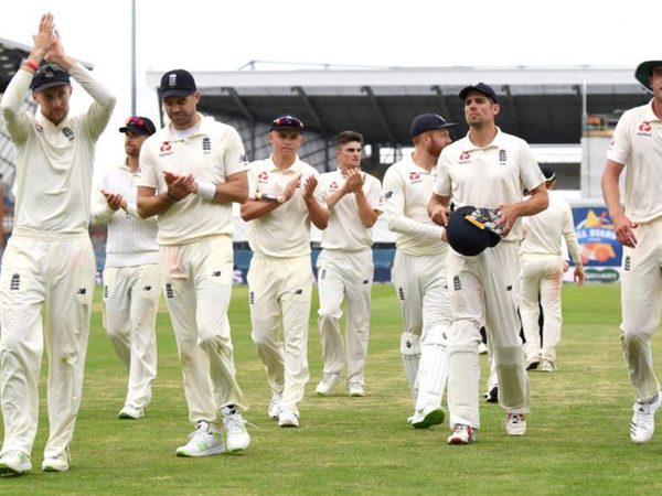 point-prove-joe-root.Click to read full article.