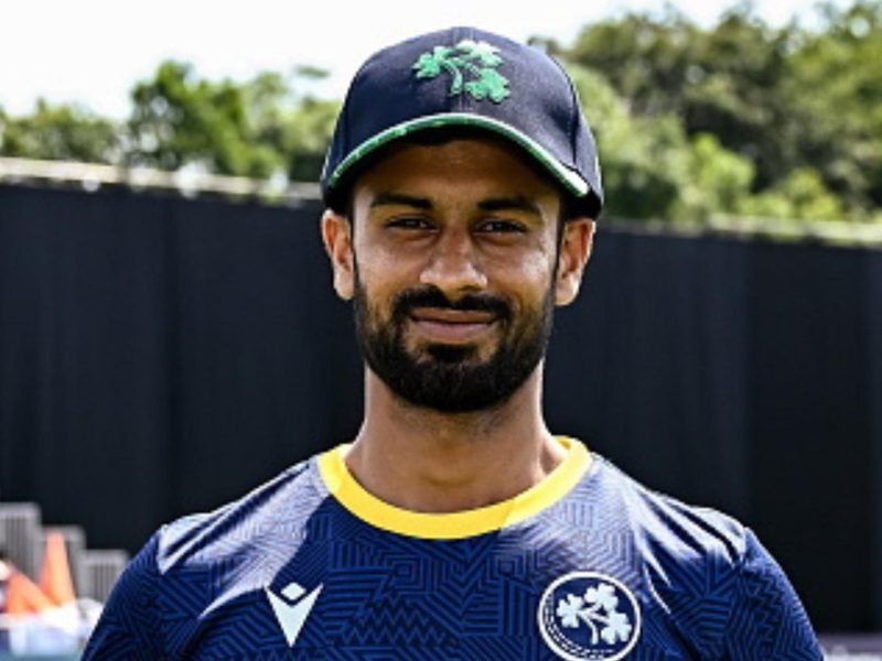 who-is-jai-moondra-the-rajasthan-born-quick-making-his-ireland-debut-against-india.Click to read full article.