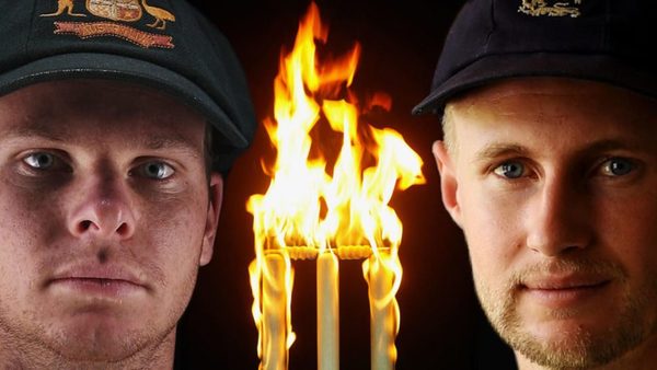 wisden-cricket-podcast.Click to read full article.