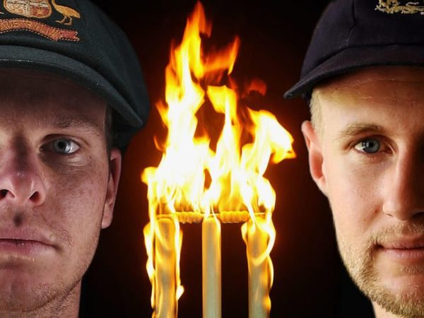 wisden-cricket-podcast.Click to read full article.