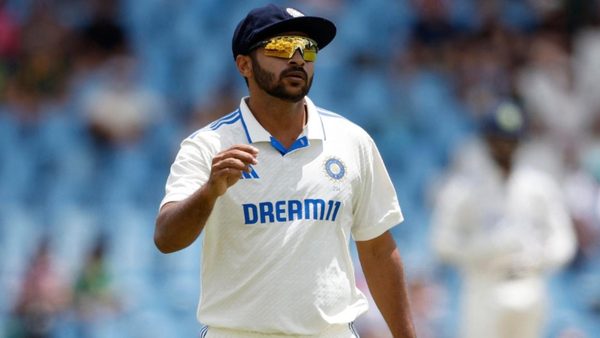 india-all-rounder-unsold-in-ipl-2025-auction-signs-county-deal-with-essex.Click to read full article.