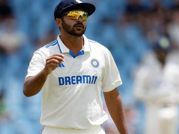 india-all-rounder-unsold-in-ipl-2025-auction-signs-county-deal-with-essex.Click to read full article.