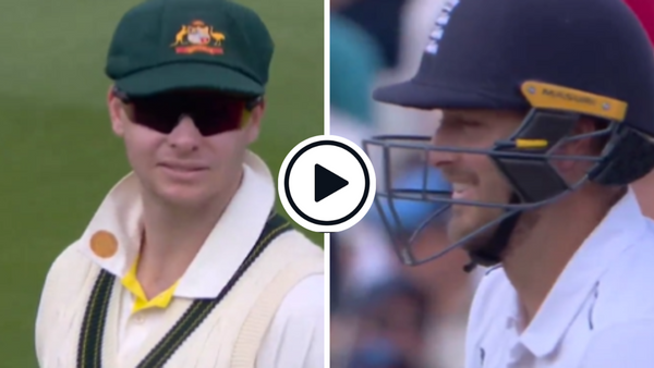 watch-steve-smith-laughs-off-barmy-armys-we-saw-you-cry-on-the-telly-taunts-ashes-2023.Click to read full article.
