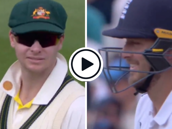 watch-steve-smith-laughs-off-barmy-armys-we-saw-you-cry-on-the-telly-taunts-ashes-2023.Click to read full article.