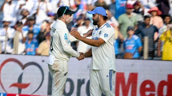 quiz-every-visiting-player-involved-in-a-test-series-win-against-india-in-the-21st-century.Click to read full article.