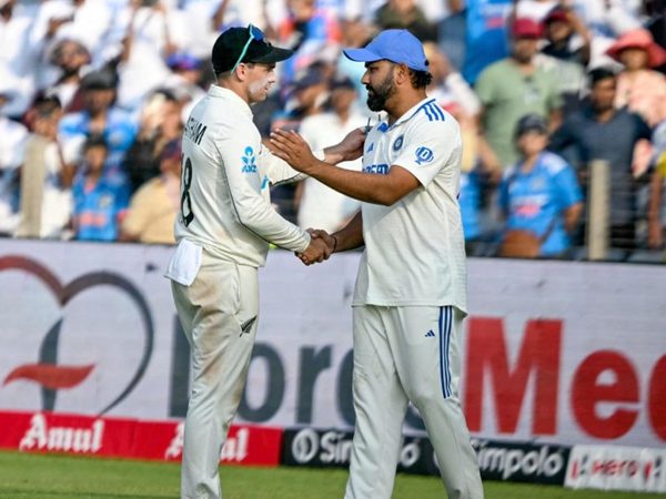 quiz-every-visiting-player-involved-in-a-test-series-win-against-india-in-the-21st-century.Click to read full article.