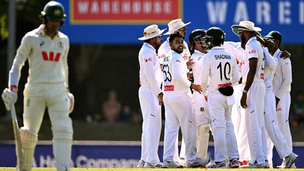 australia-havent-been-whitewashed-at-home-in-140-years---bangladesh-can-change-that.Click to read full article.
