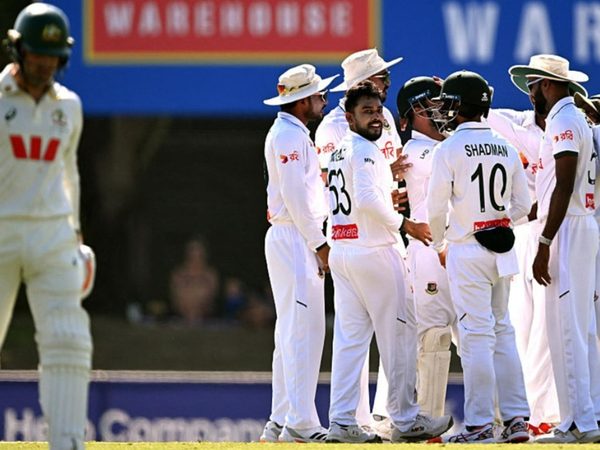 australia-havent-been-whitewashed-at-home-in-140-years---bangladesh-can-change-that.Click to read full article.