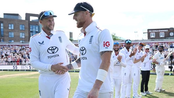 ive-got-one-more-trip-to-do-ben-stokes-retires-from-international-cricket-with-emotional-speech-to-teammates.Click to read full article.