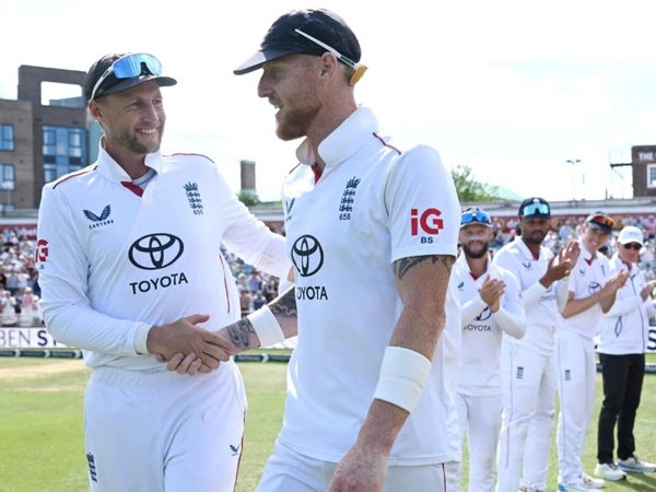 ive-got-one-more-trip-to-do-ben-stokes-retires-from-international-cricket-with-emotional-speech-to-teammates.Click to read full article.