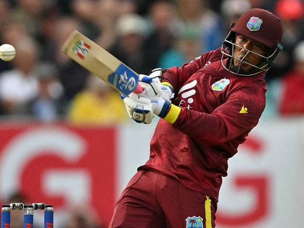 explained-why-west-indies-spinner-gudakesh-motie-batted-no4-didnt-bowl-first-pakistan-t20i.Click to read full article.