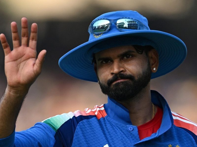 quiz-name-every-india-mens-international-captain.Click to read full article.