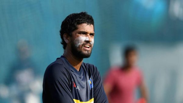 sri-lanka-coach-shocked-chandimal-omission-ahead-south-africa-series.Click to read full article.