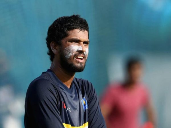 sri-lanka-coach-shocked-chandimal-omission-ahead-south-africa-series.Click to read full article.