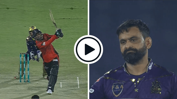 watch-unknown-23-year-old-mirza-baig-smashes-hafeez-around-the-park-in-opening-over-psl-blitz.Click to read full article.