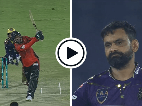 watch-unknown-23-year-old-mirza-baig-smashes-hafeez-around-the-park-in-opening-over-psl-blitz.Click to read full article.