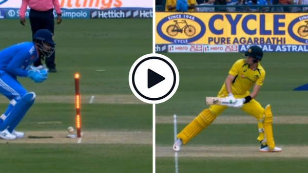 watch-kl-rahul-misses-caught-behind-chance-ball-rebounds-onto-stumps-bizarre-stumping-ind-v-aus.Click to read full article.