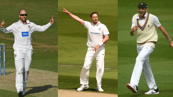 englandwatch-root-tons-up-and-spinners-shine-ahead-of-squad-announcement.Click to read full article.