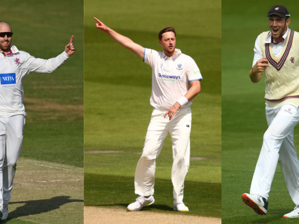 englandwatch-root-tons-up-and-spinners-shine-ahead-of-squad-announcement.Click to read full article.
