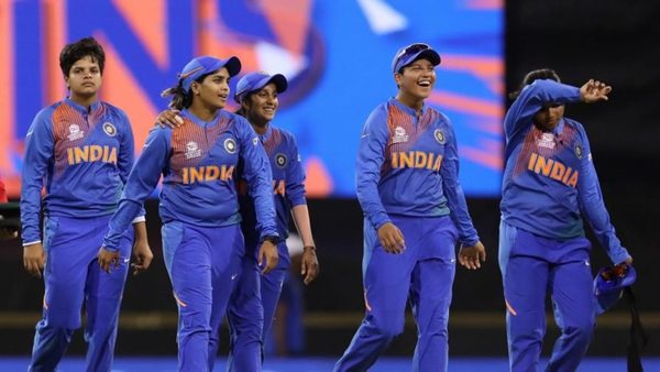 2021-the-complete-india-women-odi-t20i-squad-team-list-south-africa.Click to read full article.