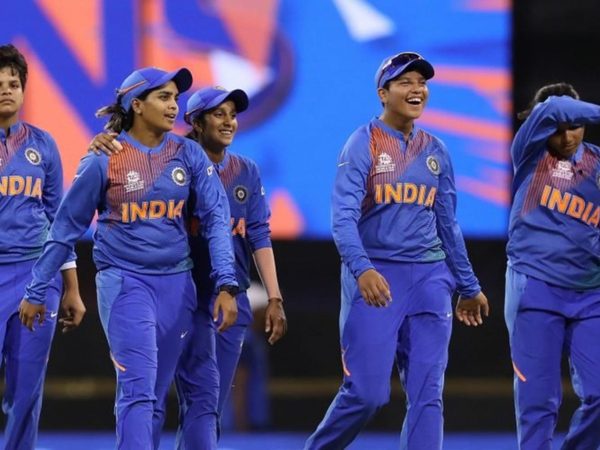 2021-the-complete-india-women-odi-t20i-squad-team-list-south-africa.Click to read full article.