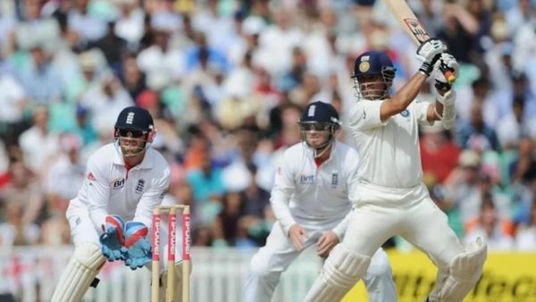 quiz-name-every-player-to-have-hit-10-or-more-test-tons.Click to read full article.