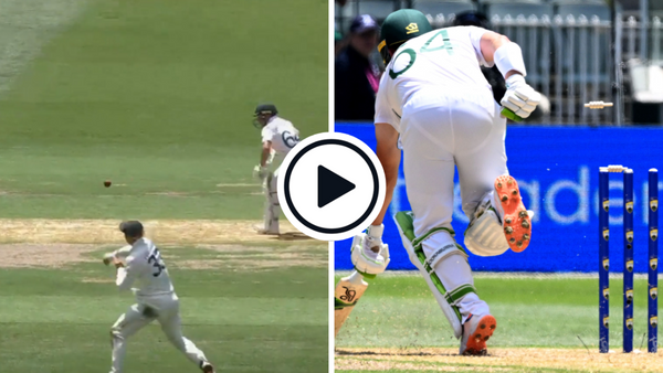 watch-too-good-too-quick-marnus-labuschagne-shoots-down-dean-elgars-stumps-with-direct-hit.Click to read full article.
