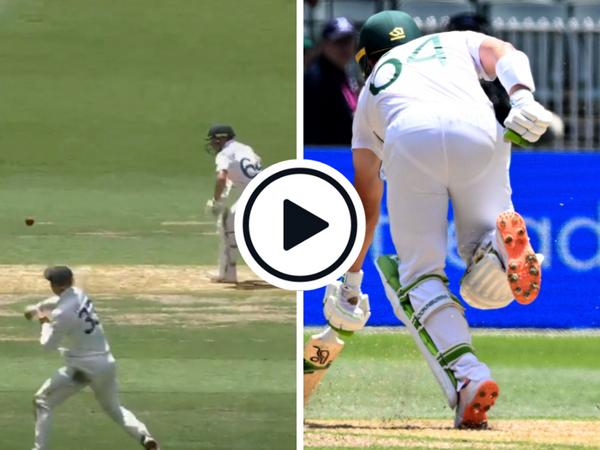 watch-too-good-too-quick-marnus-labuschagne-shoots-down-dean-elgars-stumps-with-direct-hit.Click to read full article.