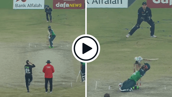 watch-mohammad-rizwan-masterfully-upper-cuts-90mph-lockie-ferguson-bouncer-over-wicketkeepers-head.Click to read full article.