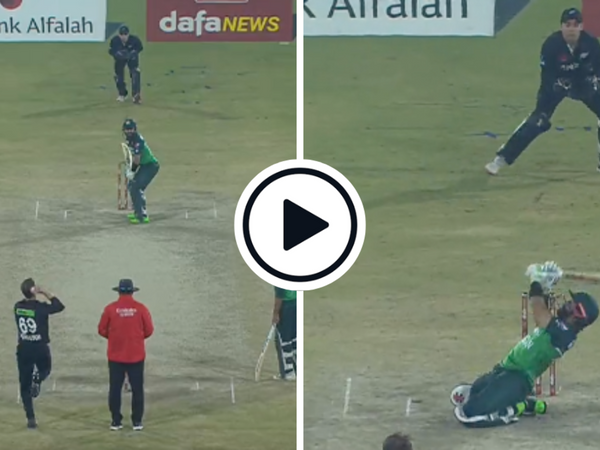 watch-mohammad-rizwan-masterfully-upper-cuts-90mph-lockie-ferguson-bouncer-over-wicketkeepers-head.Click to read full article.