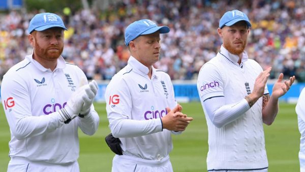 explained-england-australia-players-blue-caps-start-day-two-bob-willis-edgbaston.Click to read full article.