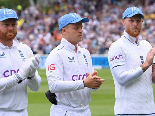 explained-england-australia-players-blue-caps-start-day-two-bob-willis-edgbaston.Click to read full article.