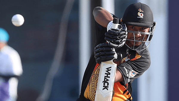 png-squad-for-t20-world-cup-2024-full-png-team-lists-and-injury-updates-cricket-news-today.Click to read full article.