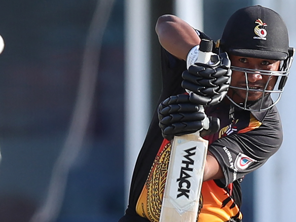 png-squad-for-t20-world-cup-2024-full-png-team-lists-and-injury-updates-cricket-news-today.Click to read full article.